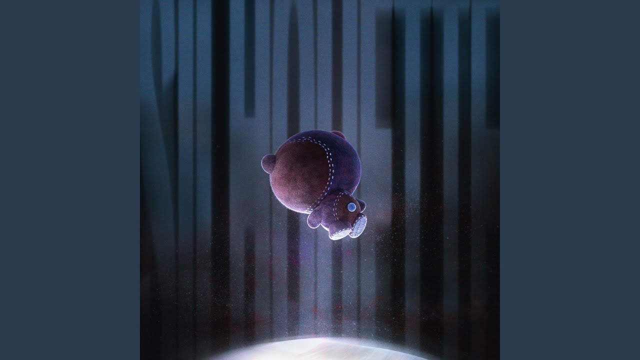 Silhouette