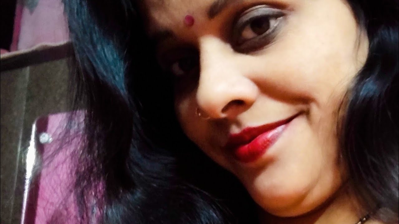 सुमन की लाईब में आपका सवागत है😘