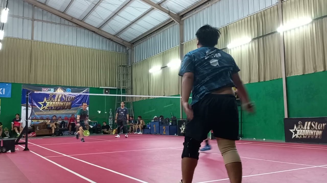 ASBL 27 - 20260210