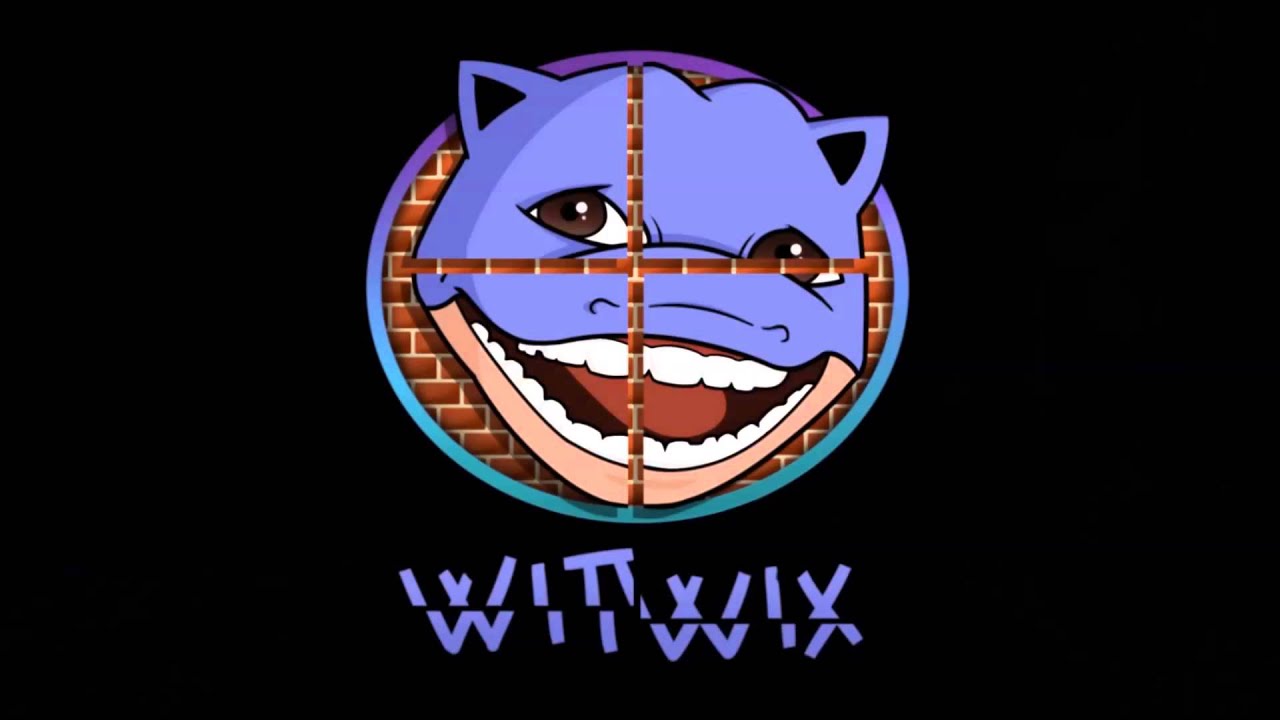 Witwix Stream Highlights - HRNYG