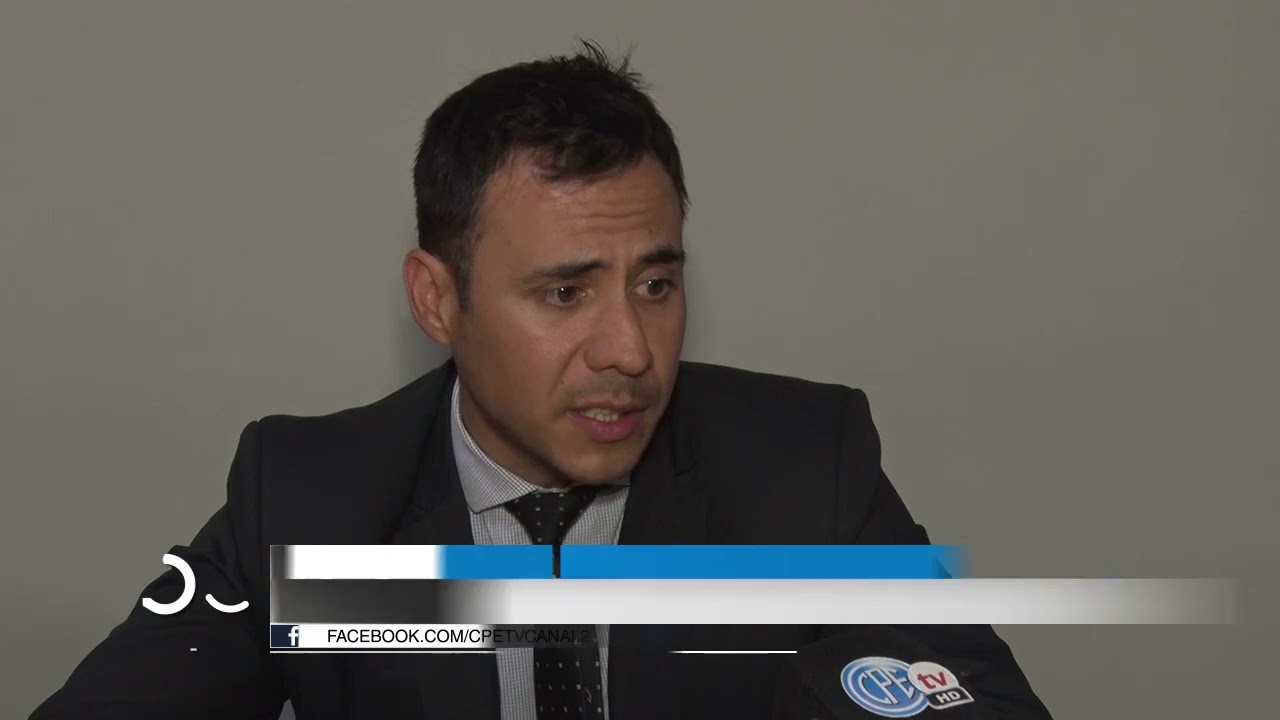 Crimen de Esteban Villegas: hay 5 nuevos detenidos