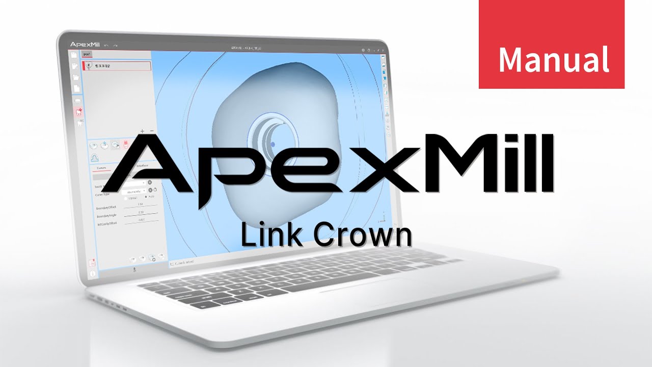ApexMill_Link Crown(EN)