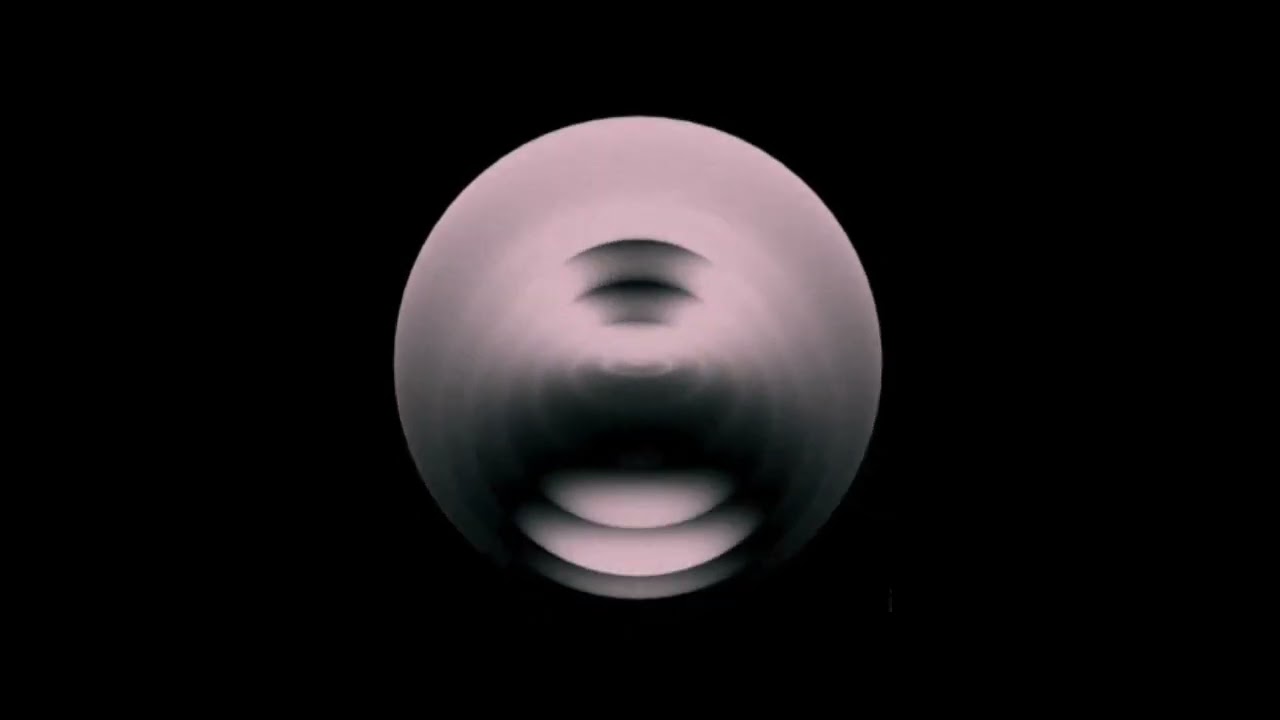 GROOVEHARD3.MOV