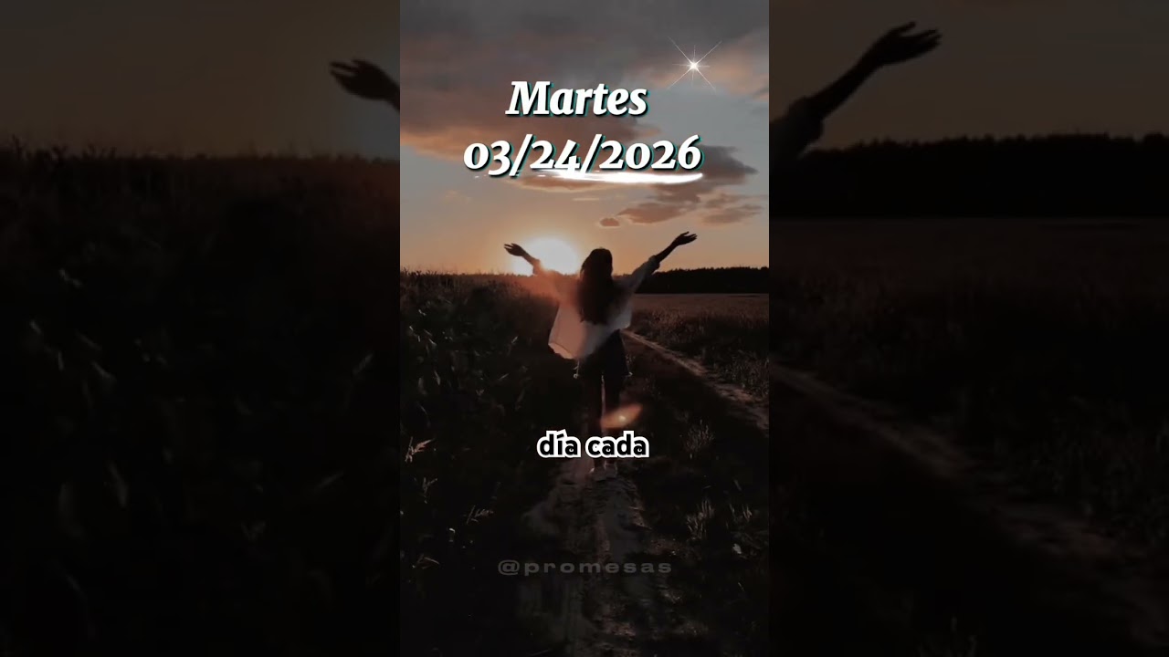 #oraciondelama&ntilde;ana #feendios #oracionescristianas #canaloraciones