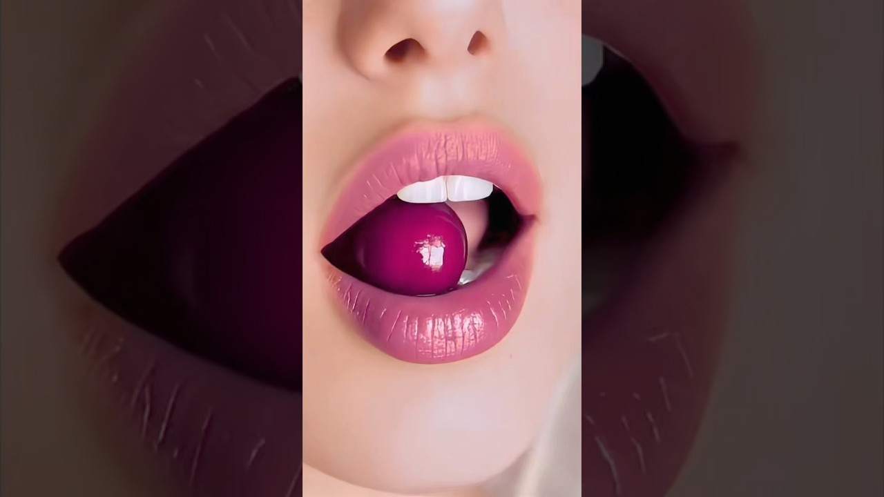 ASMR Sound Satisfaction #asmr #amsrsounds #ai #asmrvideo