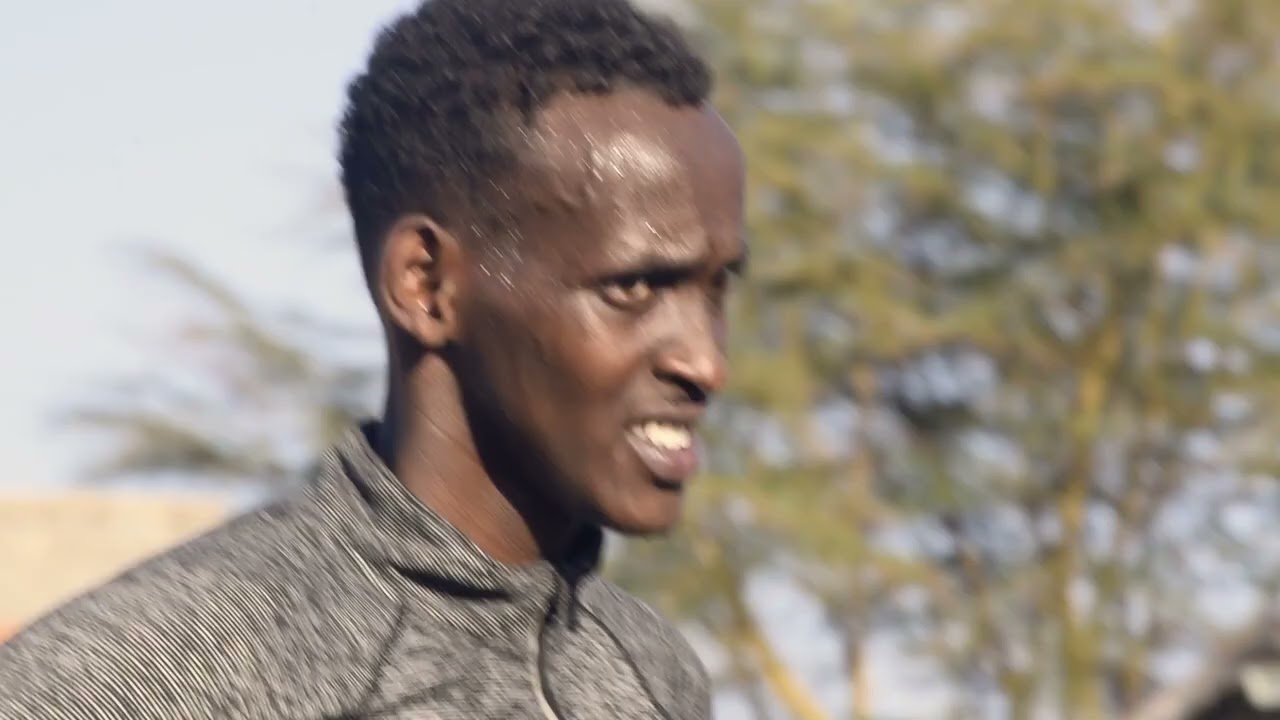 Eagle City FC training session 🔥💪🏾👊#football #ball #eaglecityfc 