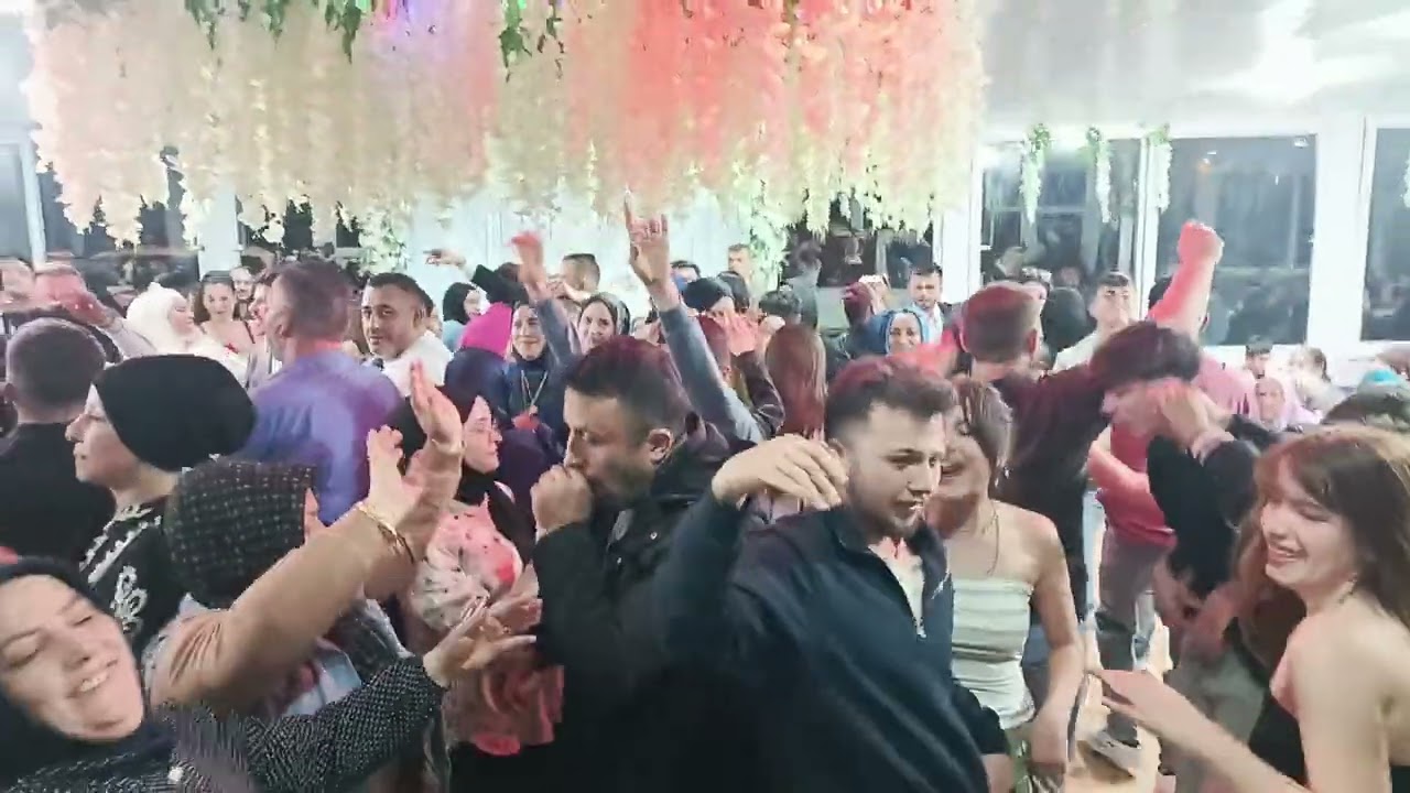 orkestra kader zonguldak kozlu dugunleri