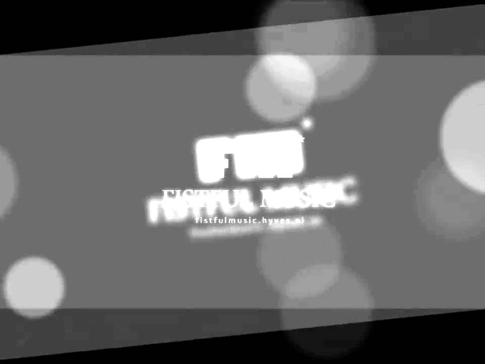 FerryVlugg - Jij Bent Mijn Alles (Ft. Jacksanny)