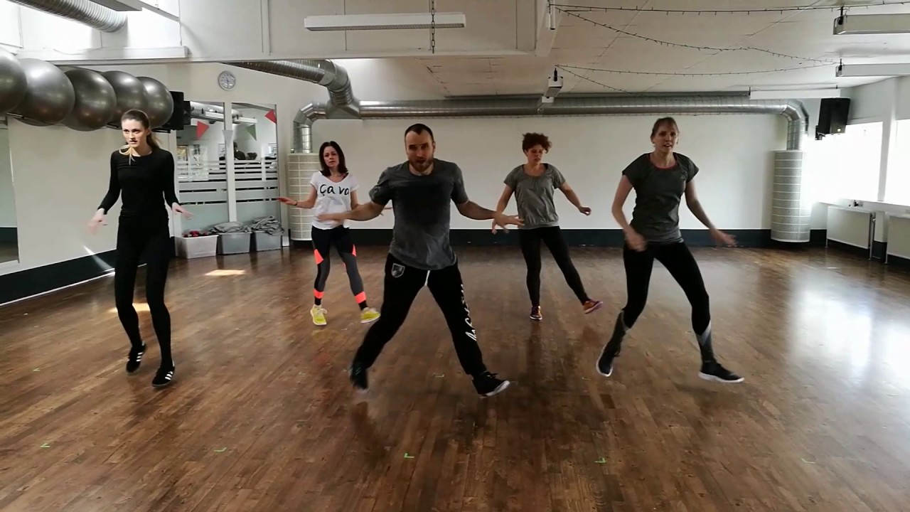 Christina Aguilera - 