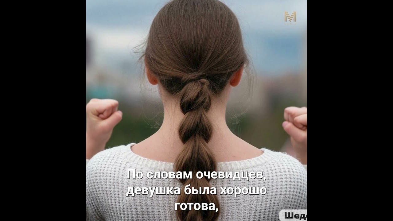 ГЛАВНОЕ ЗА МИНУТУ | 5.06.26 #камчатка #новости