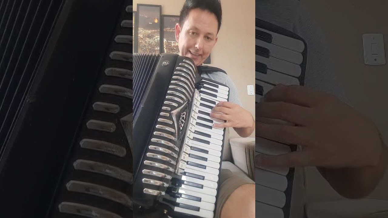 A Laçadora  