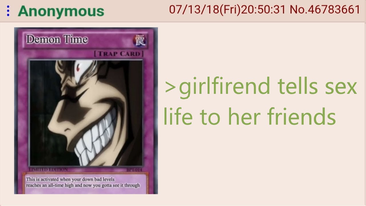 4chan user plays 5d chess