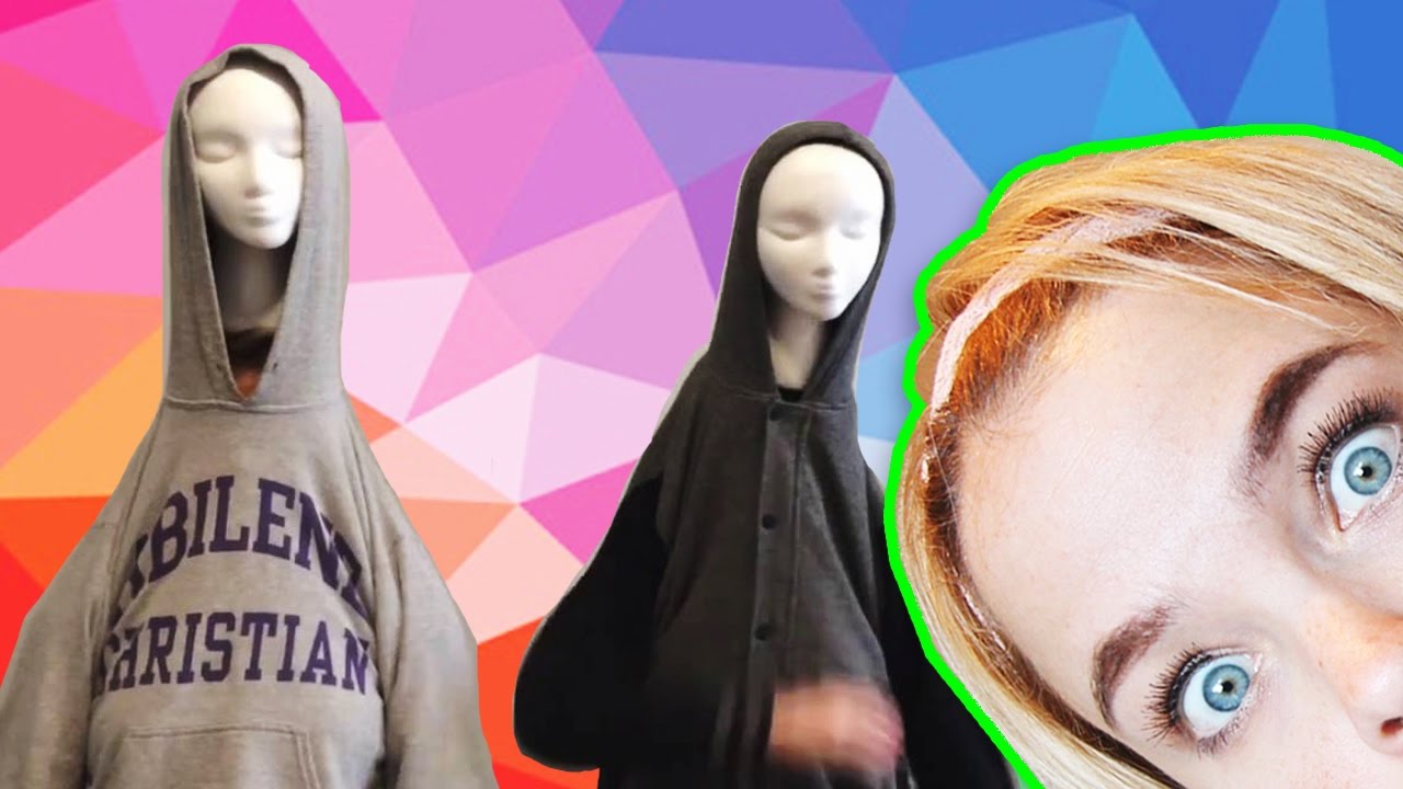 BAILE DE LOS MANEQUIES??! | Videos Raros