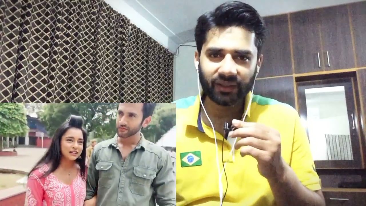 Kavya Aik Jazba Ek Junoon BTS || Lucknow Kanpur Vlog || Sumbul Touqeer Vlog | Danish Azid Reaction