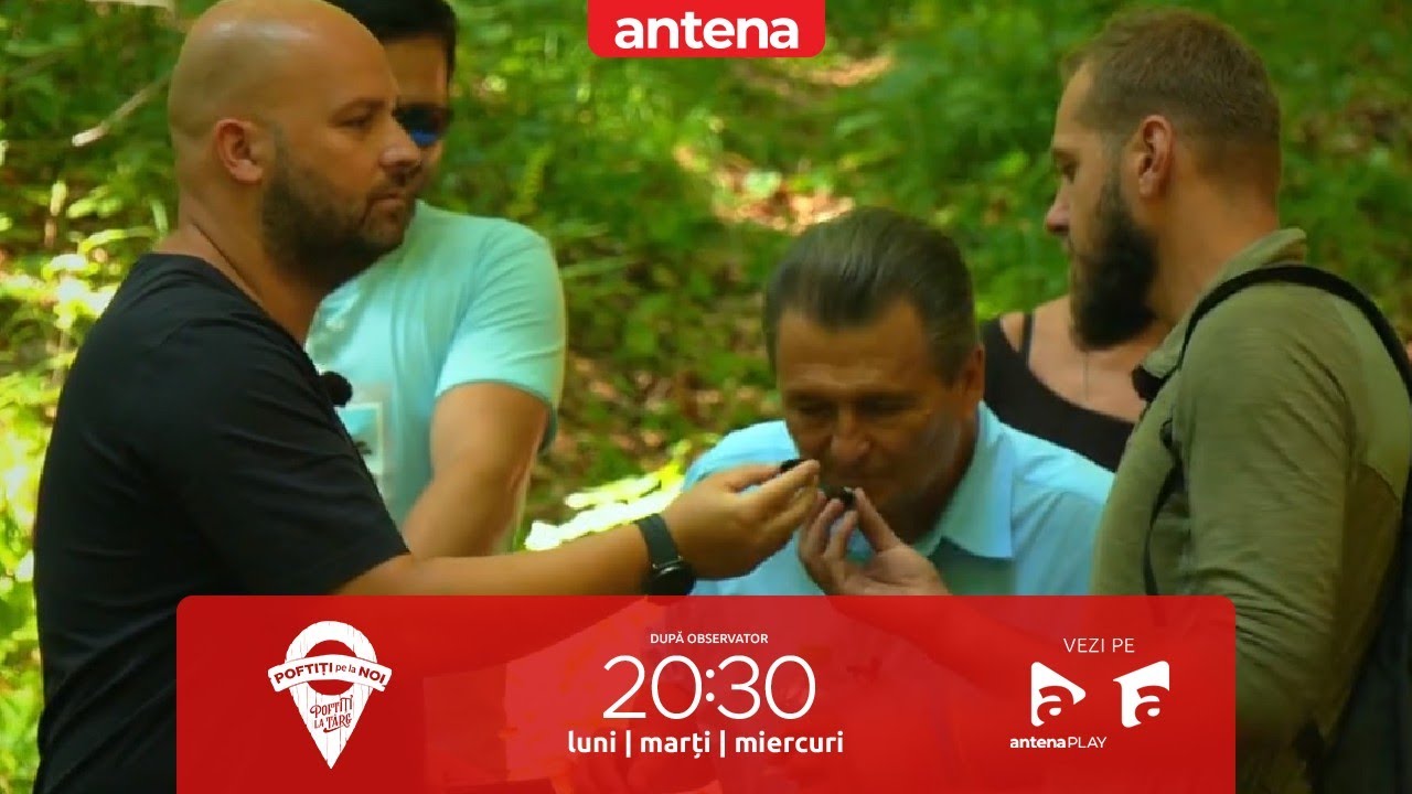 Liviu Vârciu l-a atacat pe ascuns pe Nea Marin cu prastia! 😂