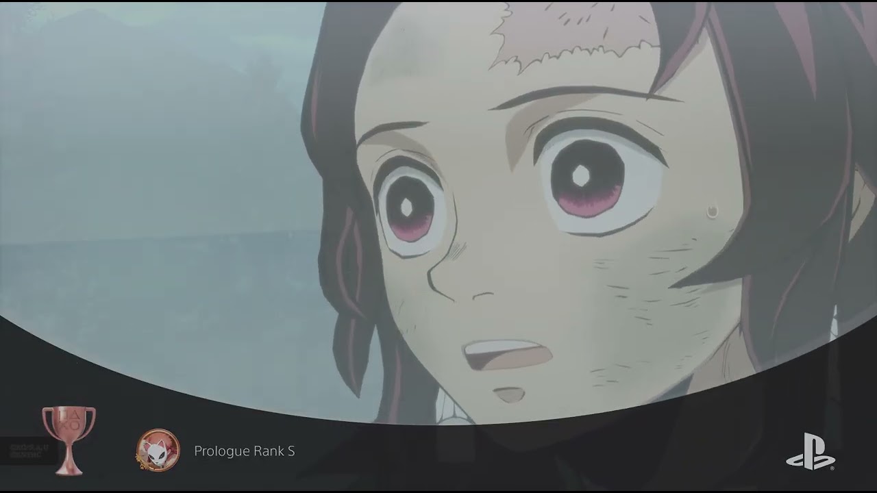 Demon Slayer -Kimetsu no Yaiba- The Hinokami Chronicles_20260117230505