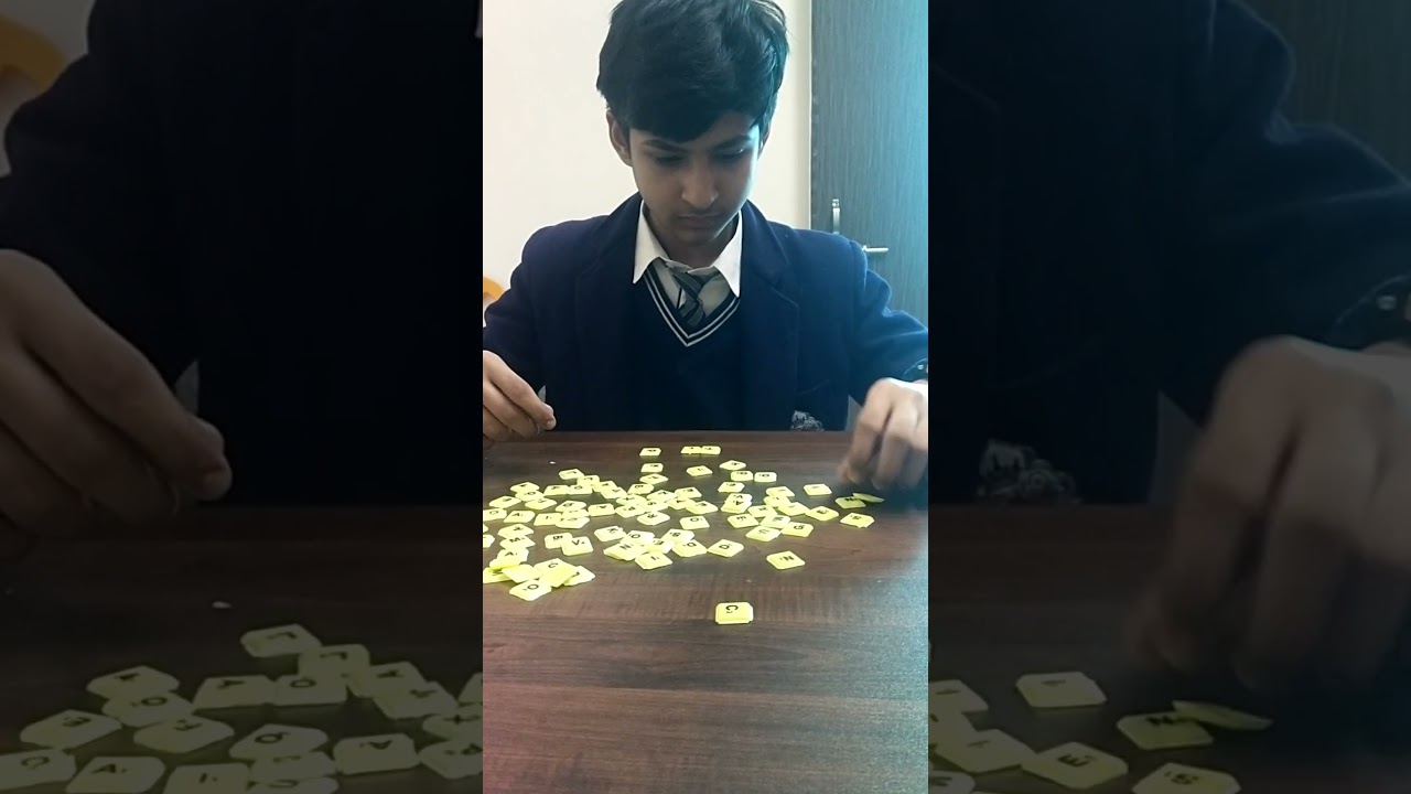 Read below- Cognitive Activity benefits #counselling #psychology #cognitive #school #braingames #act