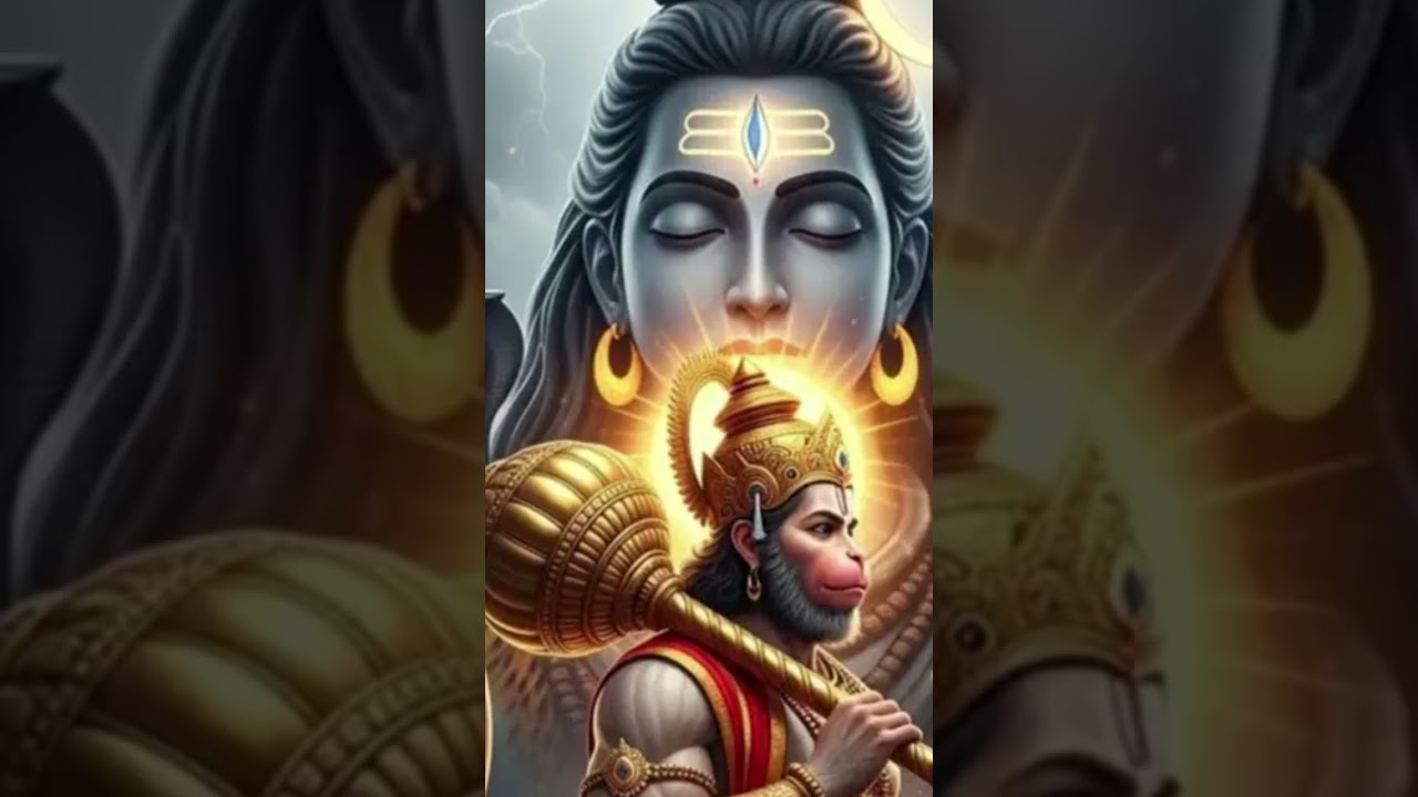 महाशिवरात्रि पर जरूर सुने सोमवार व्रत कथा😍