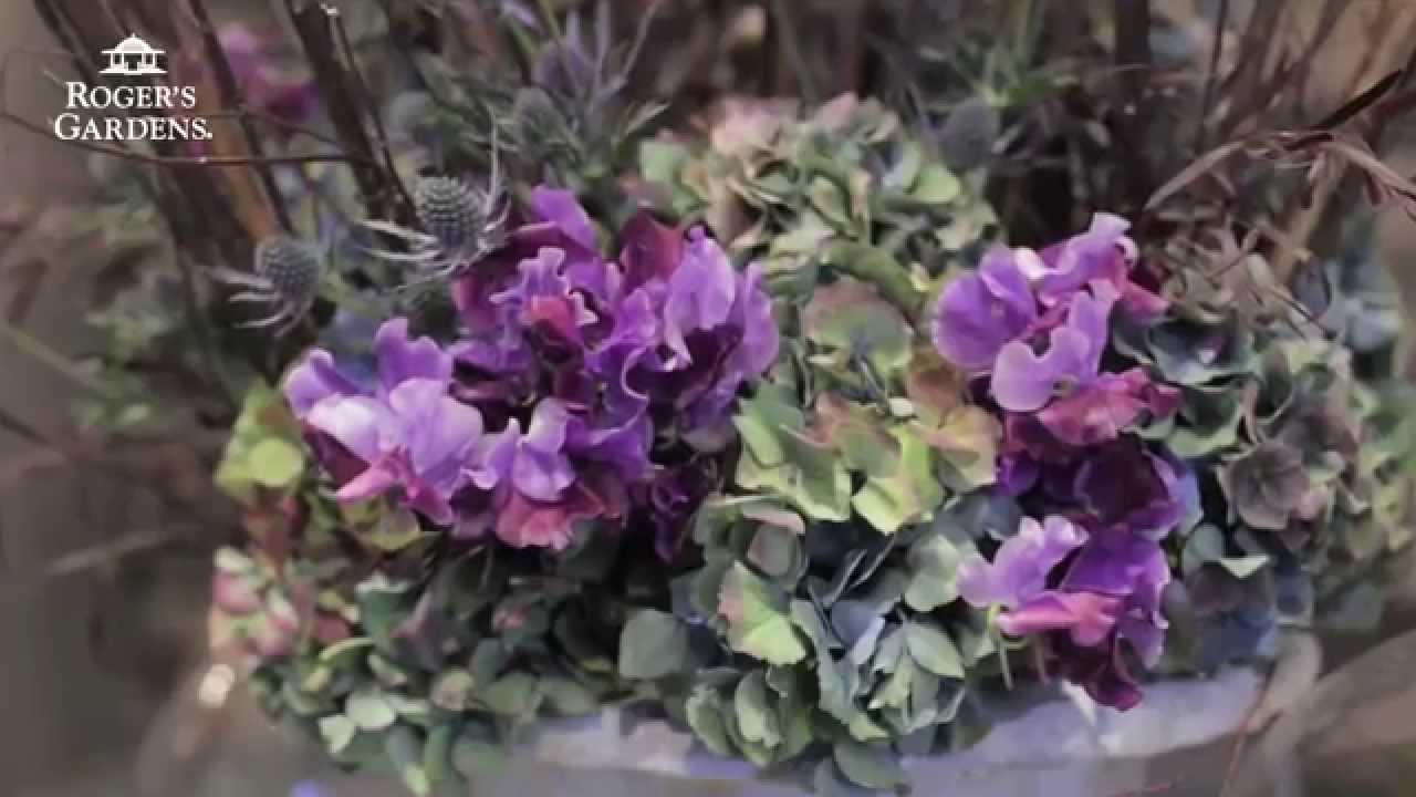 Spring Celebration 2015 | The Art of Flowers