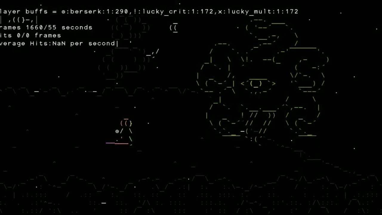 Rocky Plateau 15* speedrun - Dysangelos beaten in 70 Seconds! :D | Stone Story RPG (Outdated)