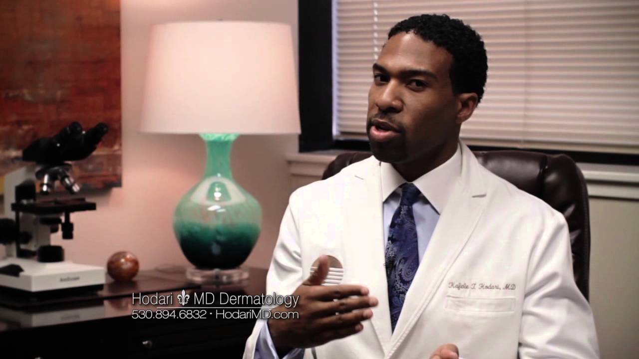 Hodari MD 2015 - HodariHydra