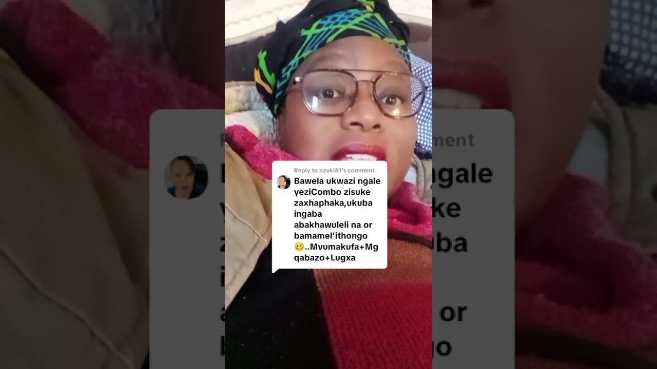 Ukuthwasa i combo ( mvumakufa+ Mgqabazo + Lugxa)