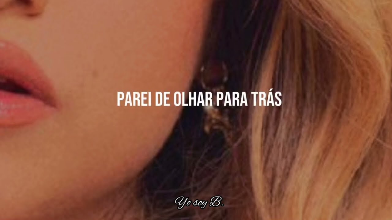 Karol Sevilla - Otro Mood (tradu&ccedil;&atilde;o)