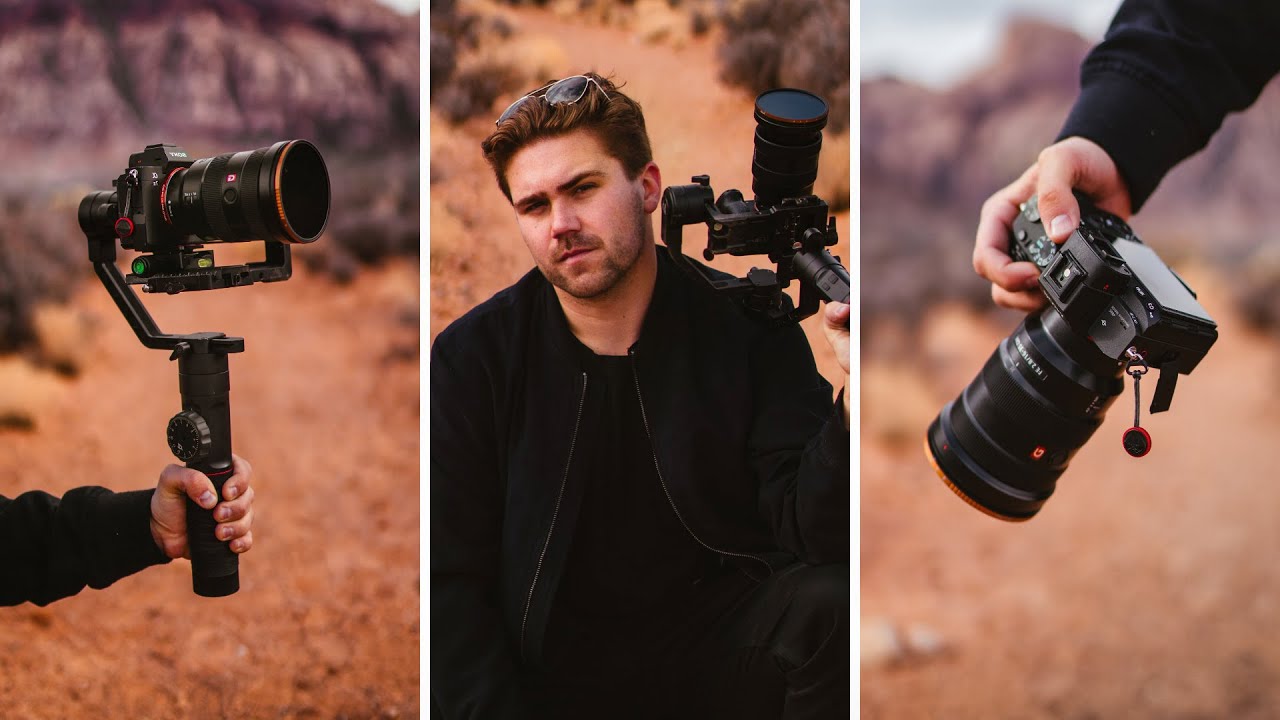 QUICKLY Grow Your VIDEO BUSINESS | Double Income, Marketing Tips, Land Bigger Clients