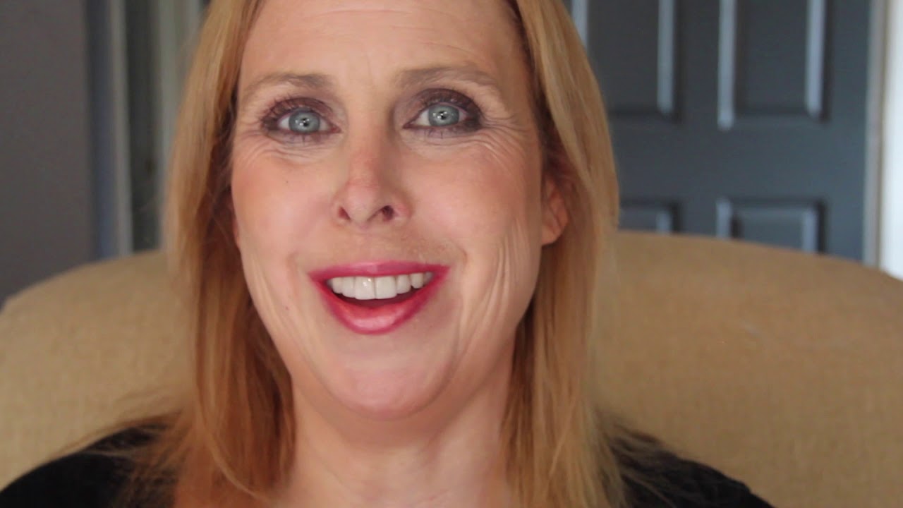 Pat McGrath Blitztrance Lipstick All 9 New Shades 2019 Review