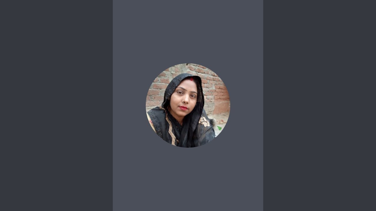 Dipu Gupta 9859