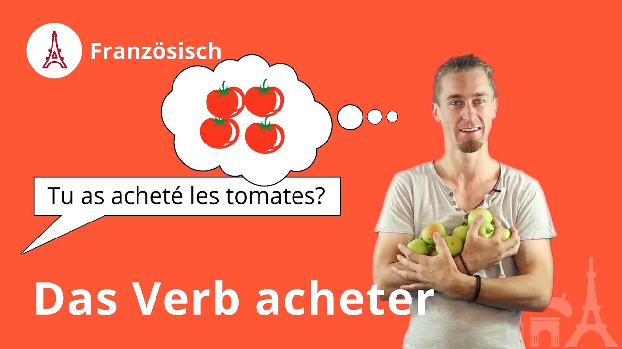 Das Verb 