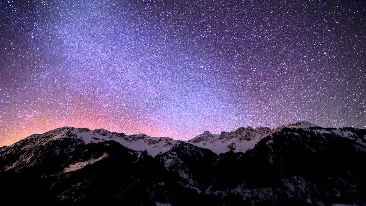 CMA - You're Alive (Melodic Dubstep)