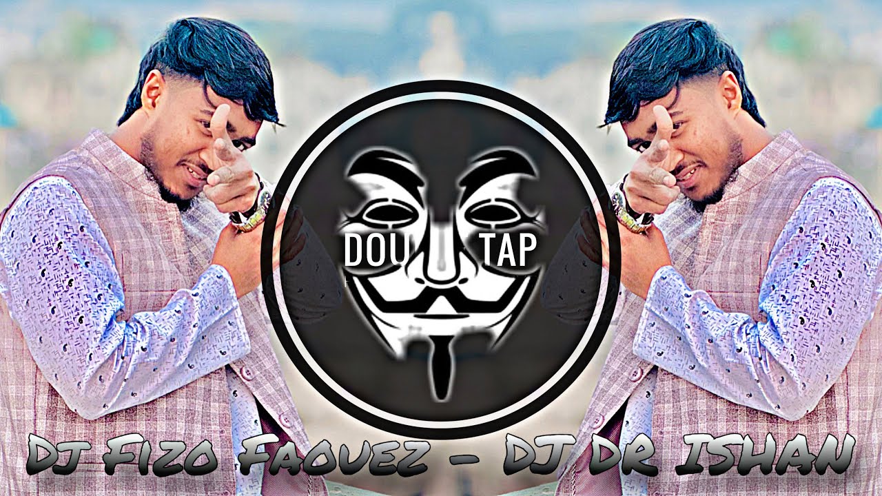 Dj Fizo - Bangla Mix | TikTok Vairal | DJ DR ISHAN | Dj Fizo Faouez | Dj Drop Mix | Dj Trance Music