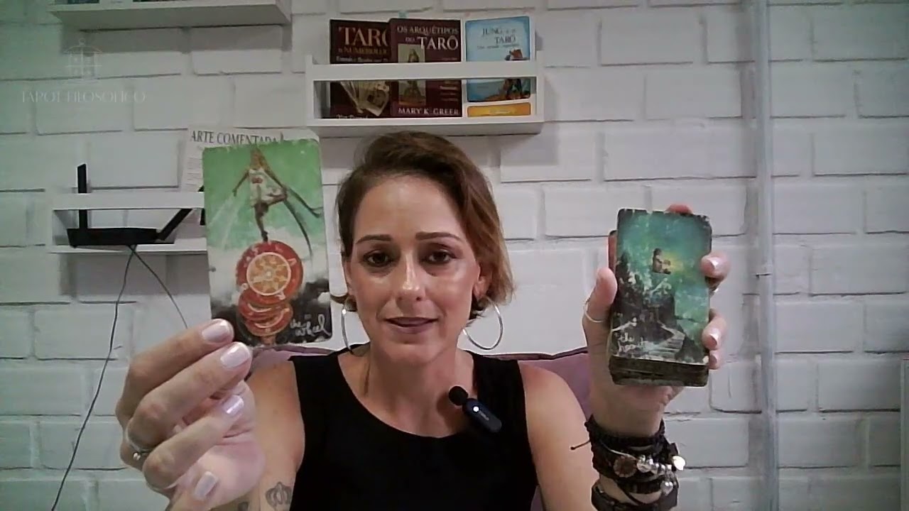 A VERDADE É SUA, NÃO SE ILUDA COM O CONVENCIMENTO ALHEIO.