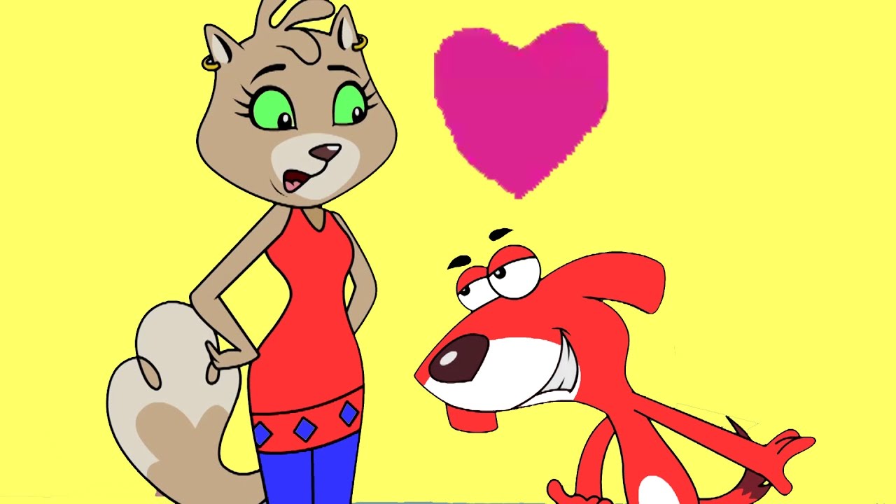 Rat A Tat - Doggie Don LOVE Cute Cat - Funny Animated Cartoon Shows For Kids Chotoonz TV