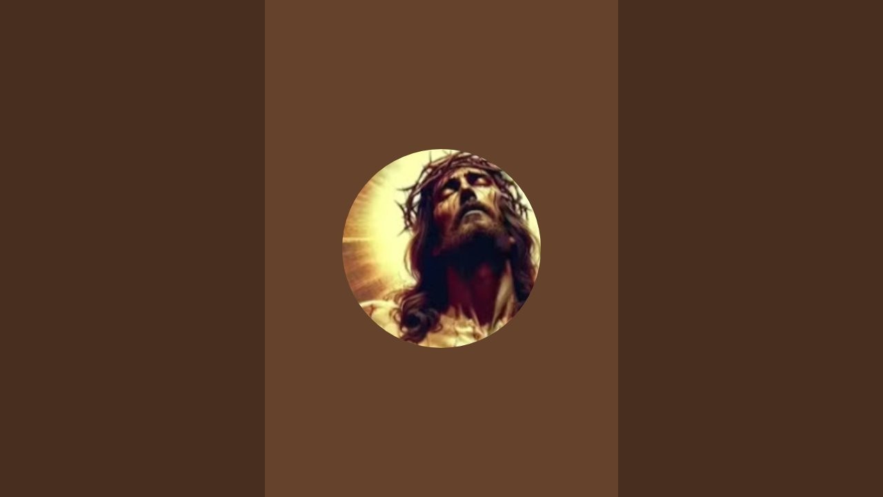 God is Grete is live!