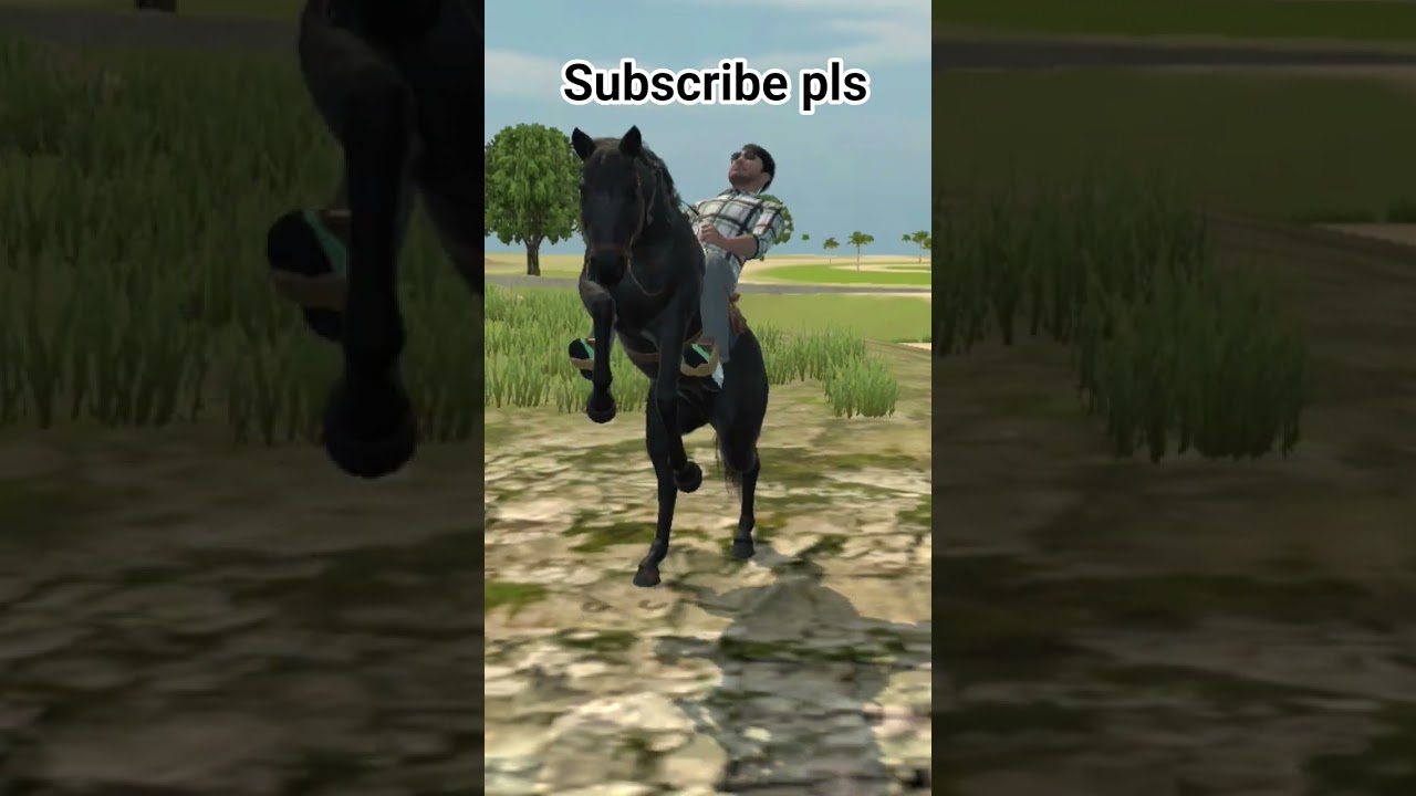 Indian vehicle simulator 3D 