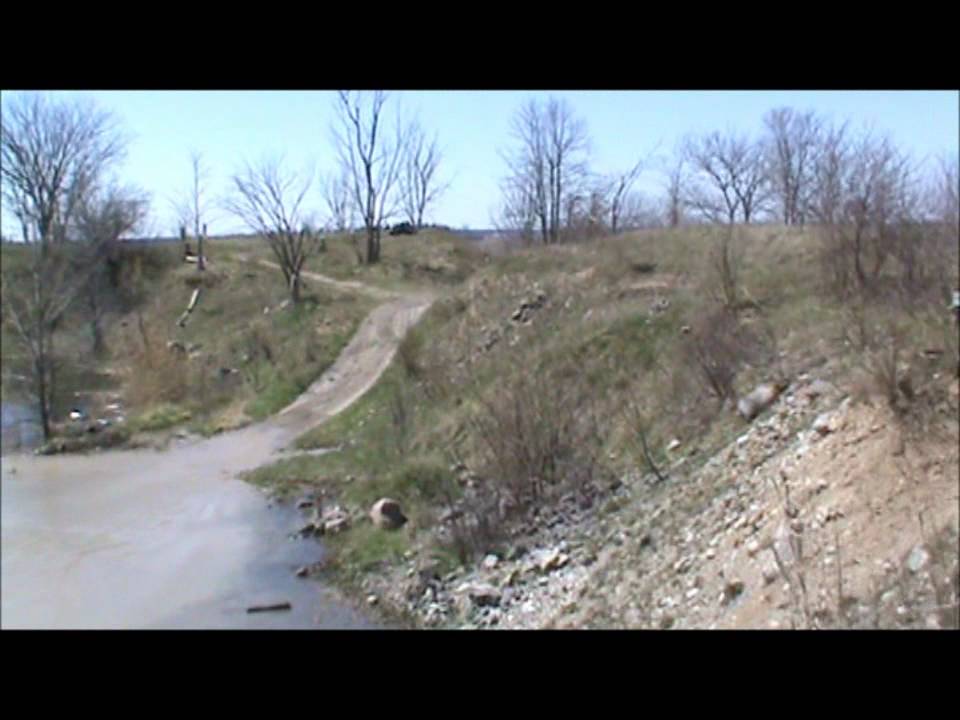 Caveman Miniquad Fail