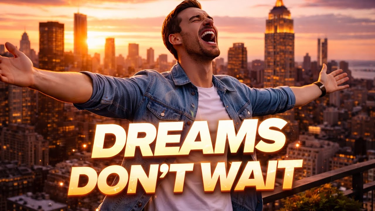 This Song Will Wake Up Your Inner Power #viral #trending #dreams