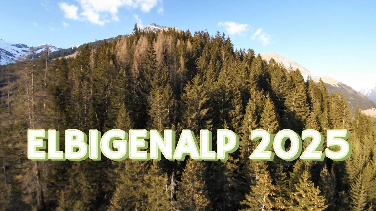 Elbigenalp 2025