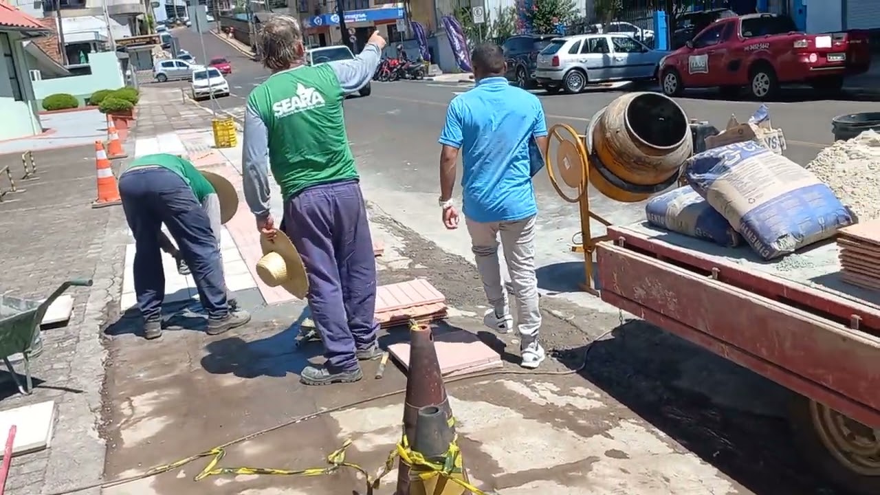 💣  olha o que eu fiquei sabendo dessa cidade🙊