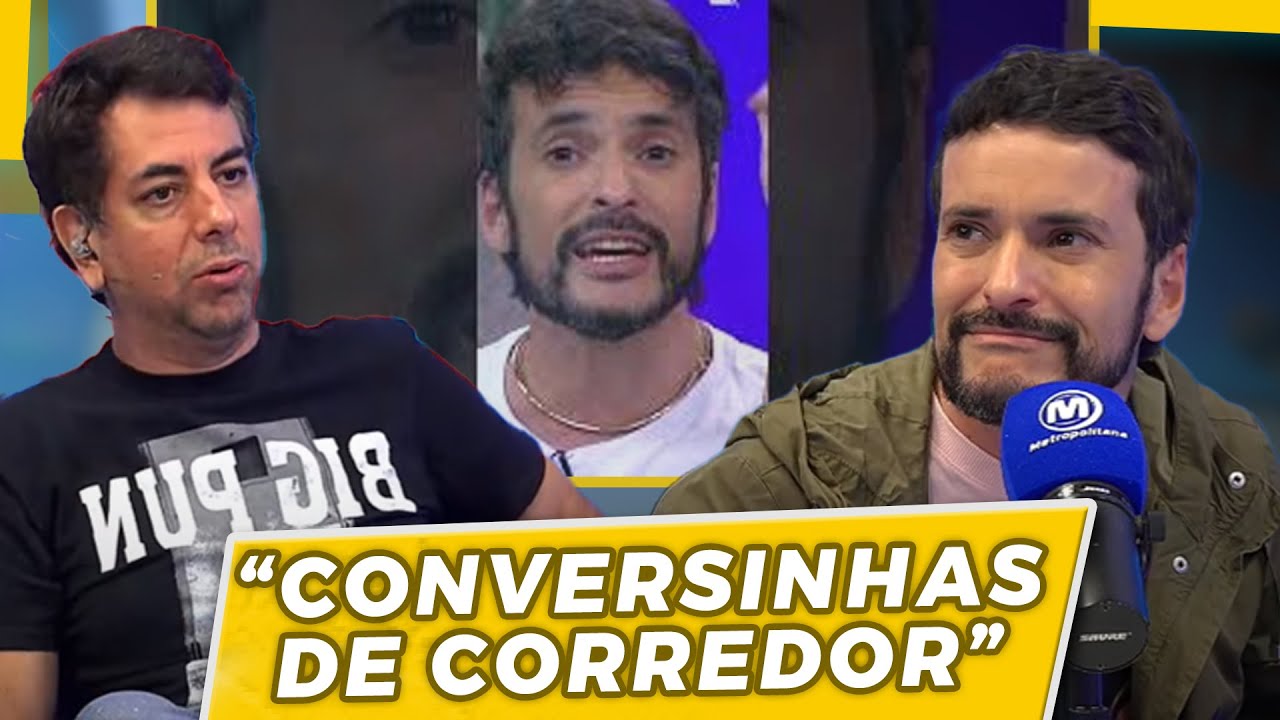 FEFITO DEMITIDO DA GAZETA
