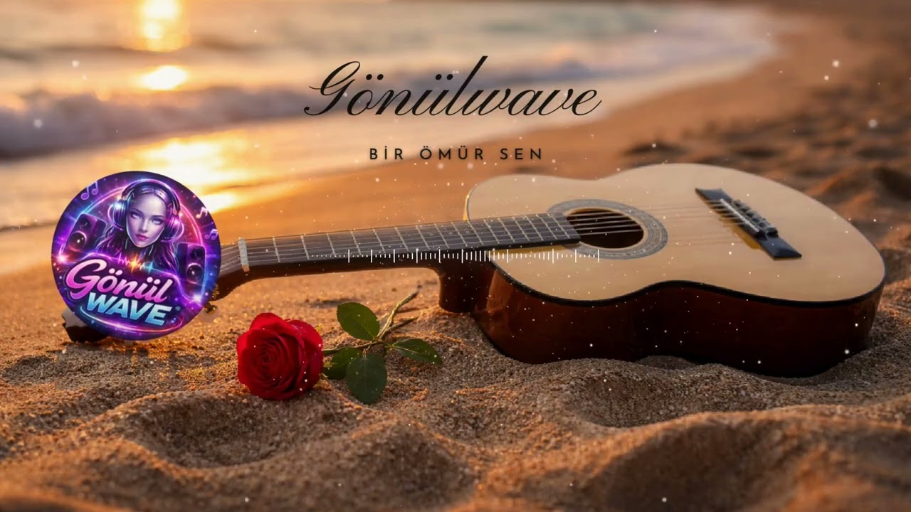 Gönülwave | Bir Ömür Sen