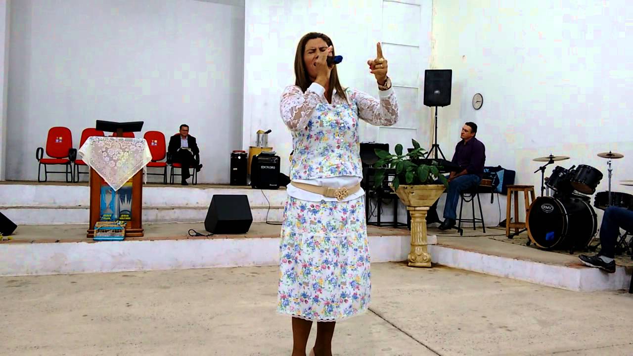 Irm&atilde; Rose
