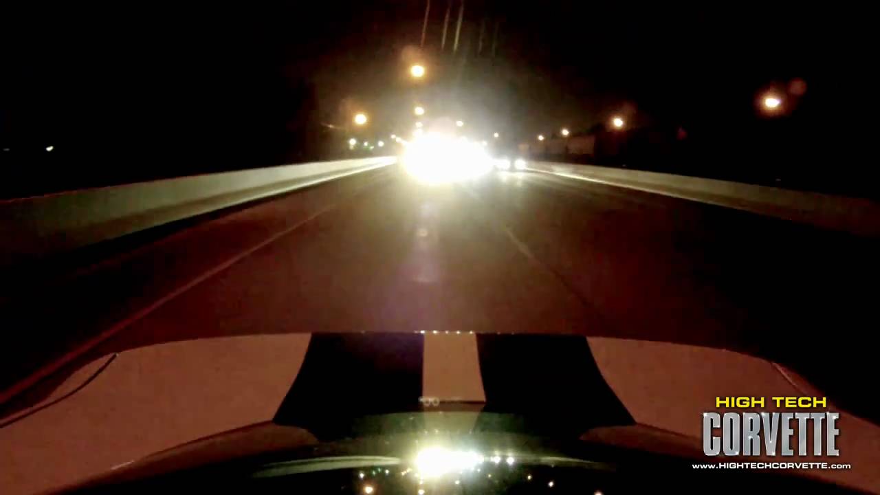 TX2K11 - 1000+hp Street Cars - Insanely Fast!!!