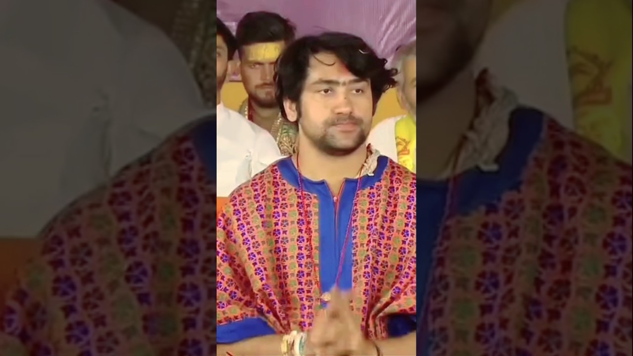 lankapatiRavankaasalinaamkya hai#comedymovies #trending #indianidol #funnycomedy #entertainment