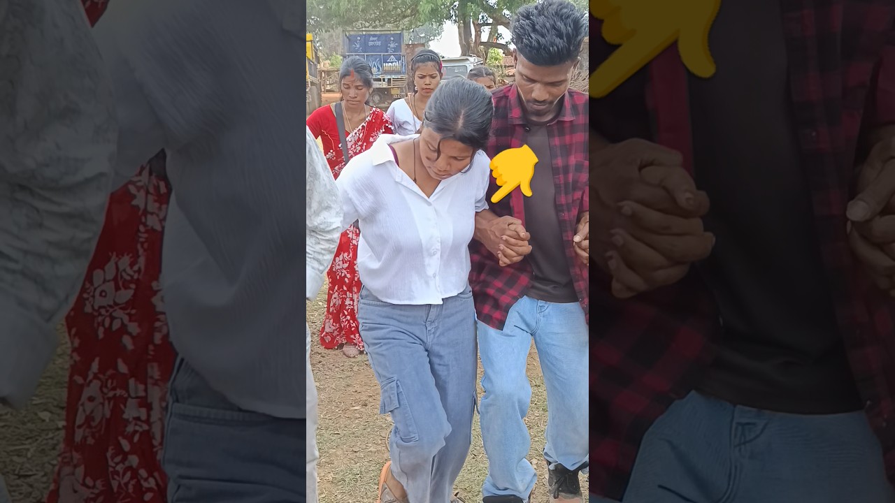 #nagpuri #song #video #2025 😜👇😜😍😍😁😍😁👇😌😌