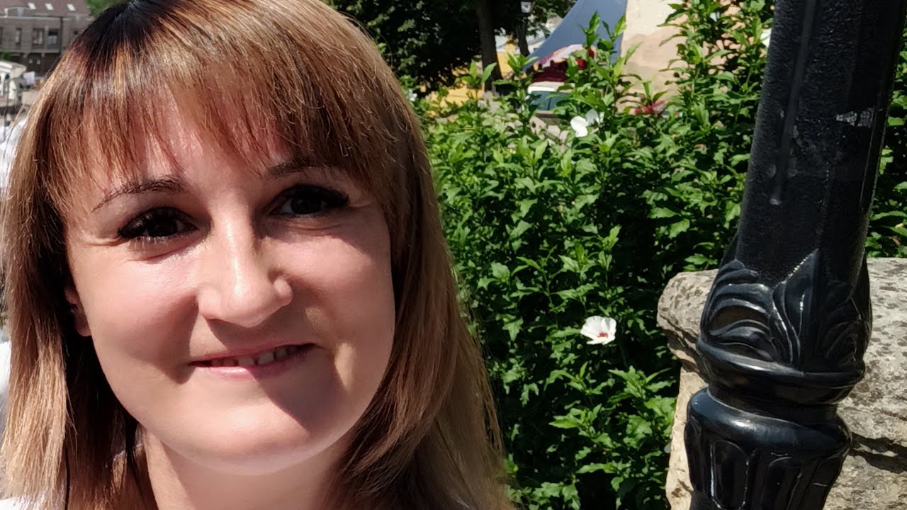 Пташиний ринок у Чернівцях...