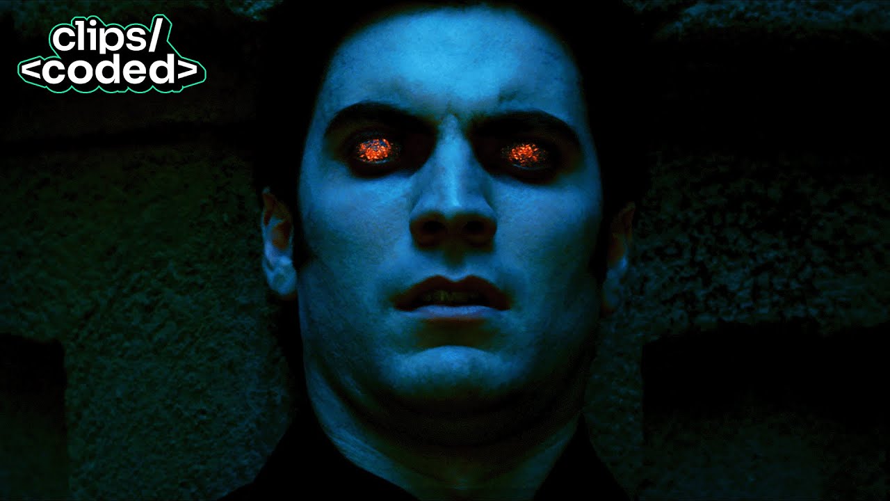 ghost rider (2007) - when hell&rsquo;s fury meets vengeance incarnate