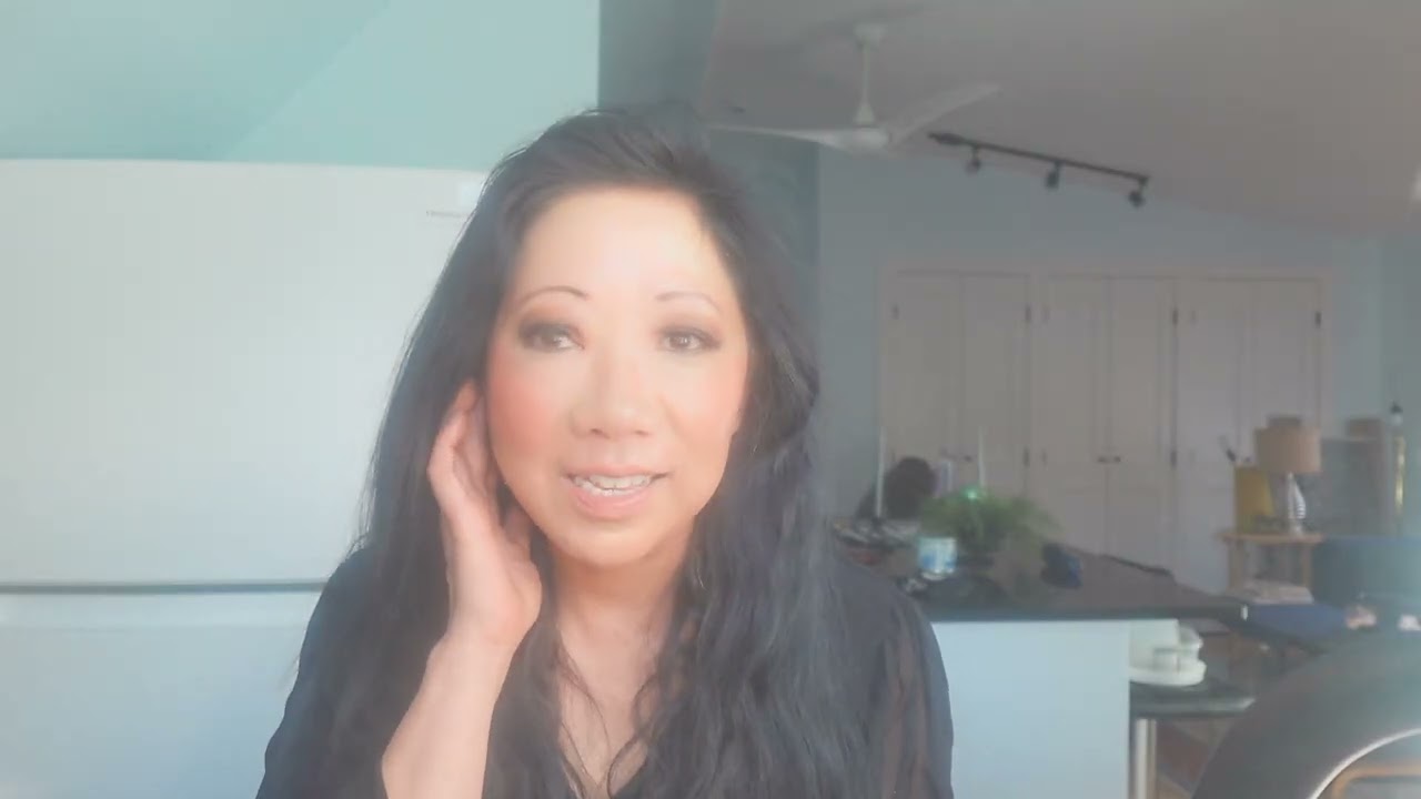Thinking of switching careers in midlife or later? Watch this first